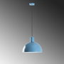 Opviq Kure 993 - Azul Claro